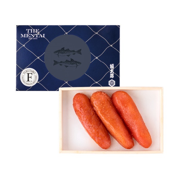 継味100g(有色)