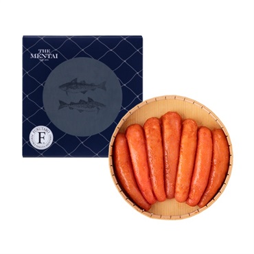 継味400g(有色)