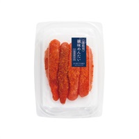 ＜家庭用＞継味めんたい(有色) 100g