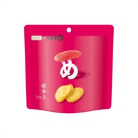 めんべいポテト 40g