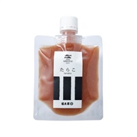 THE MENTAI チューブ たらこ 100g
