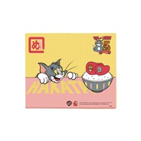 めんべい うまかめんたいチーズ味 ２枚×３袋