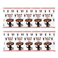 めんたい味かりんとう 10個セット