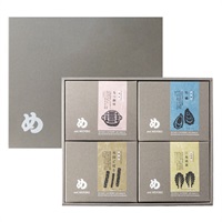 andめんべい ４個セット