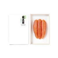 塩たらこ 100g