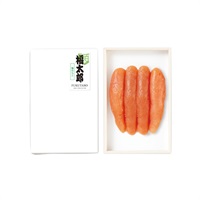 塩たらこ 200g