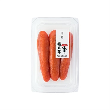 徳用めんたい(有色) 180g