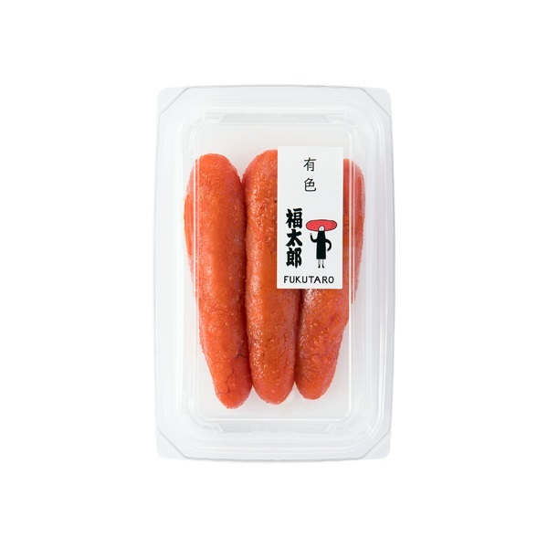 徳用めんたい(有色) 180g