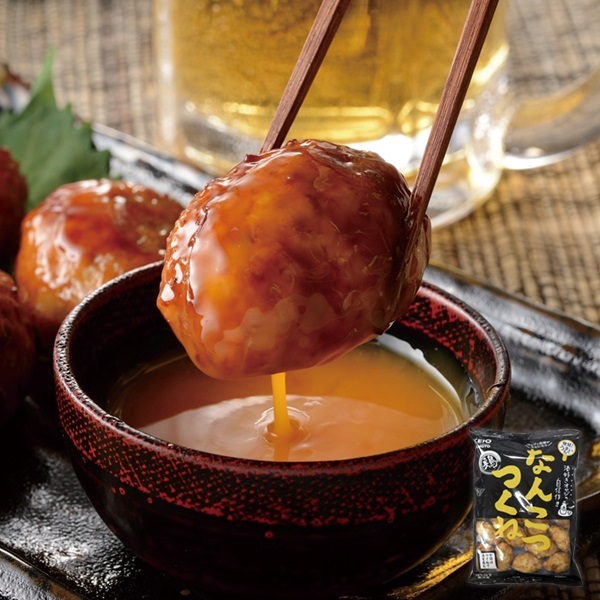 なんこつつくね 700g