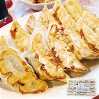 福太郎一口餃子 12g×25個