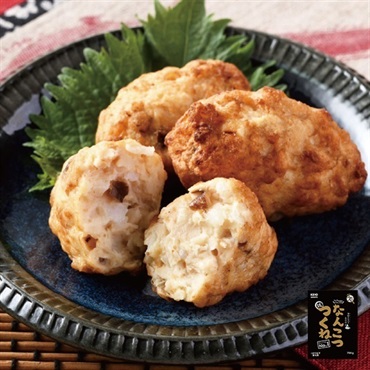 なんこつつくね 700g