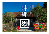 沖縄めんべい島唐辛子マヨネーズ風味