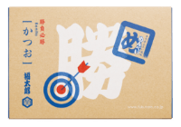 かつお
